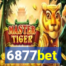 6877bet