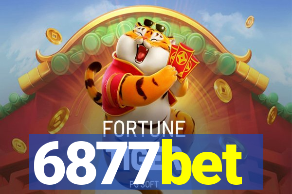 6877bet