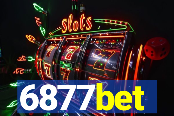 6877bet