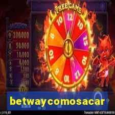 betwaycomosacar