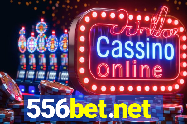 556bet.net