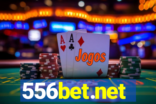 556bet.net