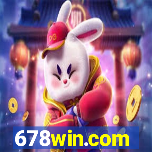 678win.com