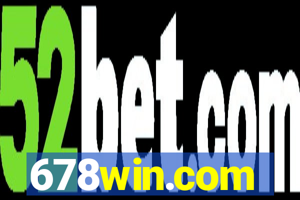 678win.com