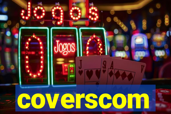 coverscom