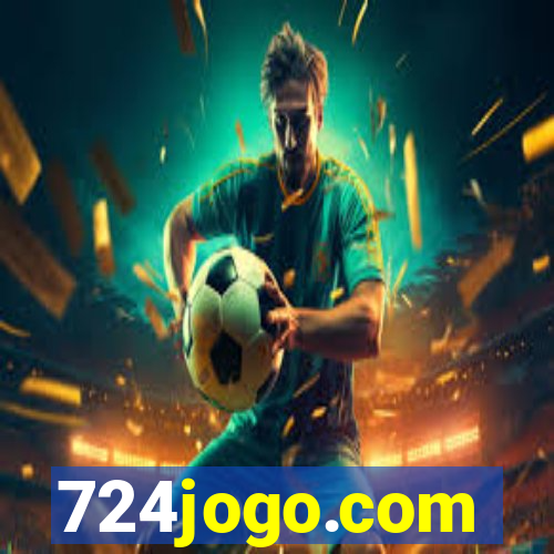 724jogo.com