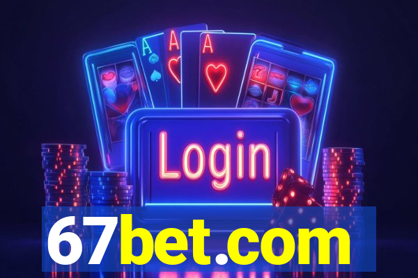 67bet.com