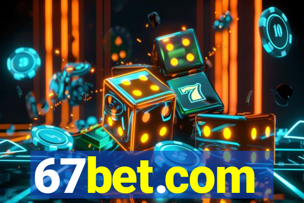 67bet.com