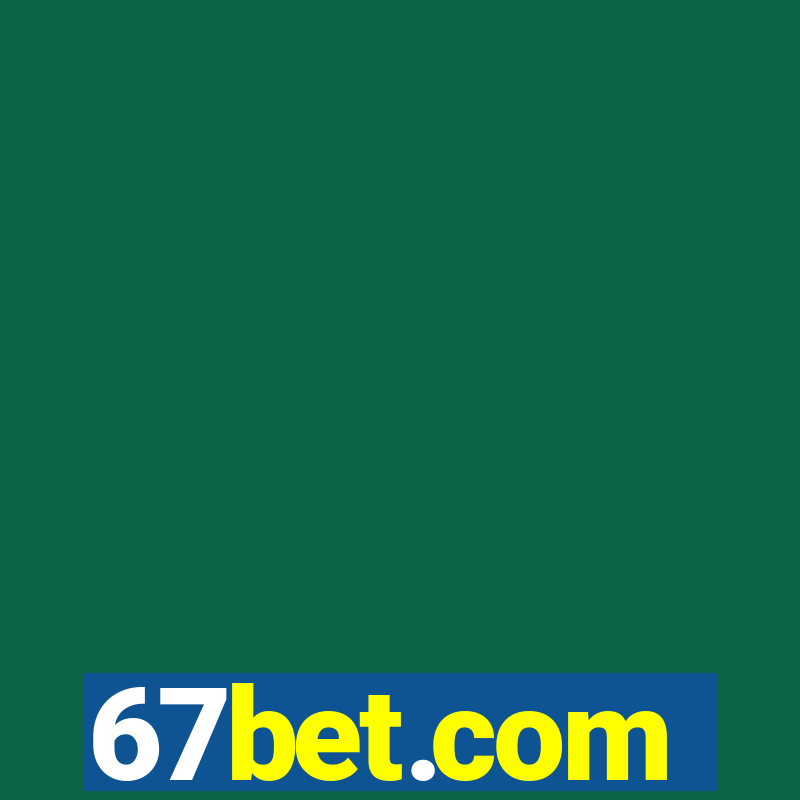 67bet.com