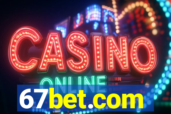 67bet.com