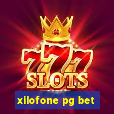 xilofone pg bet