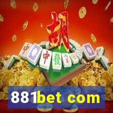 881bet com