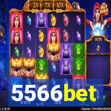 5566bet