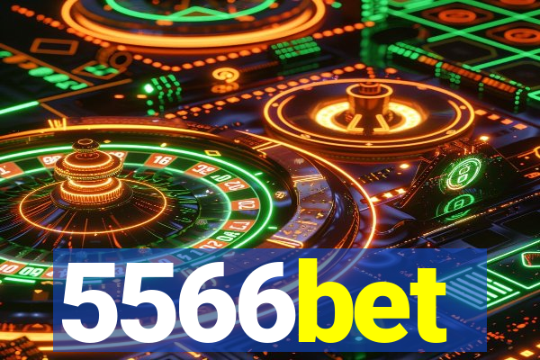 5566bet