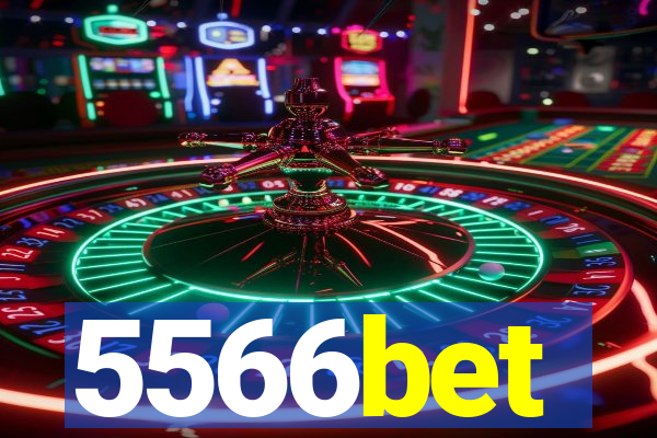 5566bet