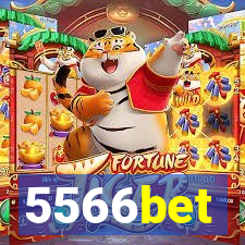 5566bet