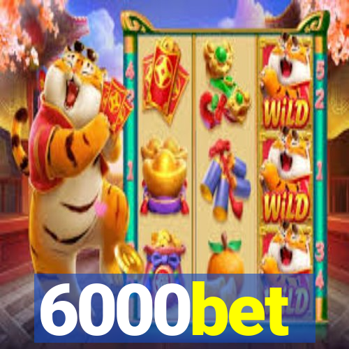 6000bet