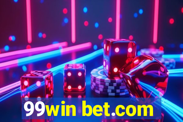 99win bet.com