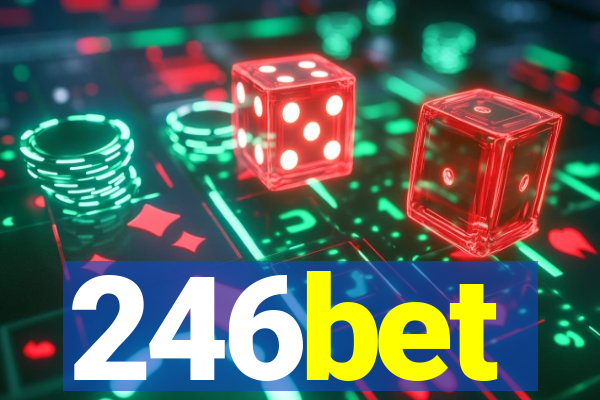 246bet