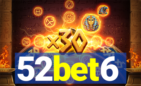 52bet6