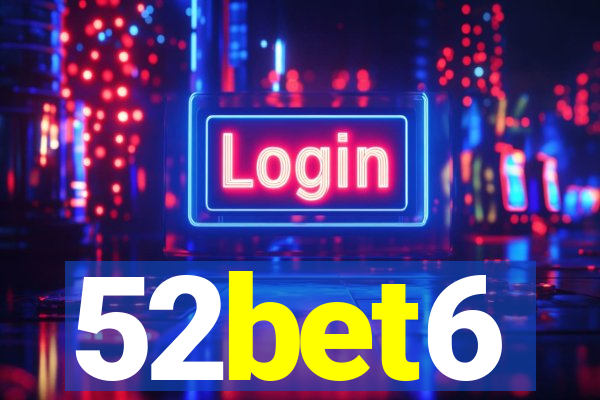 52bet6