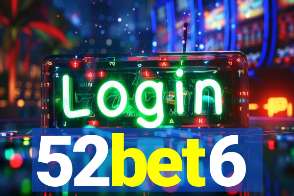 52bet6