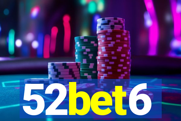 52bet6