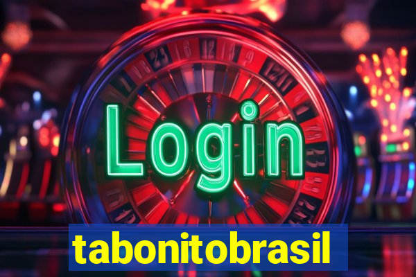 tabonitobrasil