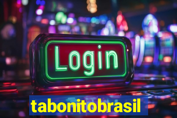 tabonitobrasil