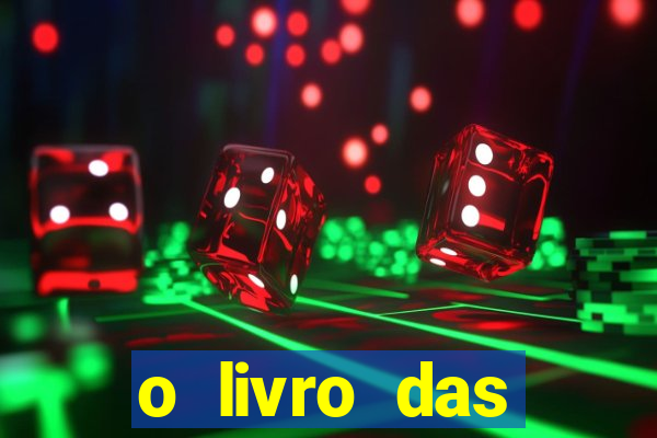 o livro das sombras pdf baixar o livro tabuleiro das sombras