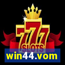 win44.vom