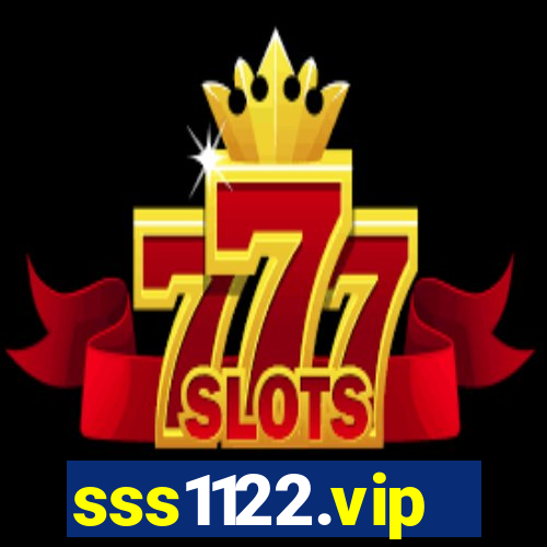 sss1122.vip