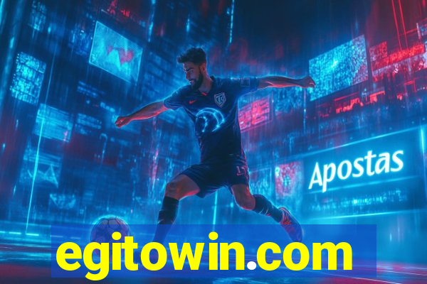 egitowin.com