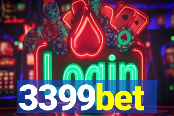 3399bet