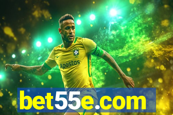 bet55e.com