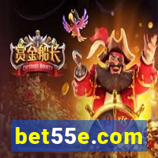 bet55e.com