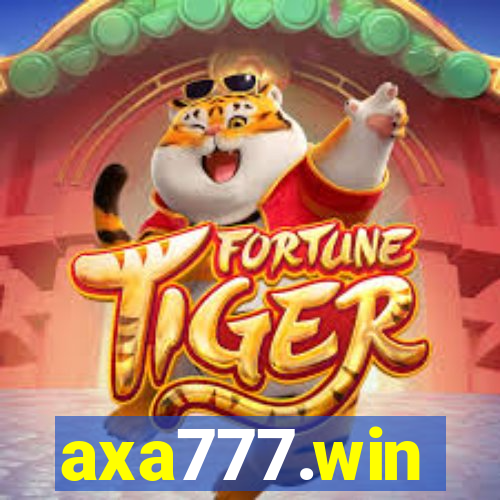 axa777.win