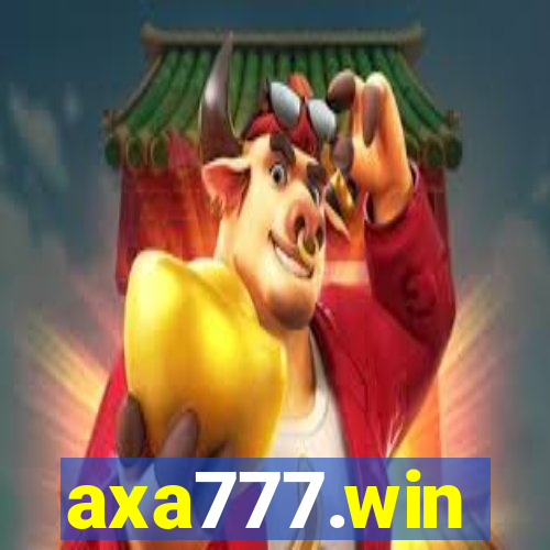 axa777.win