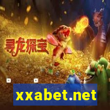 xxabet.net