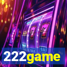 222game