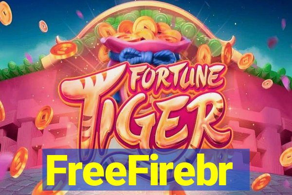 FreeFirebr