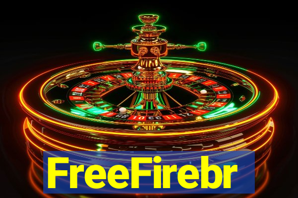 FreeFirebr