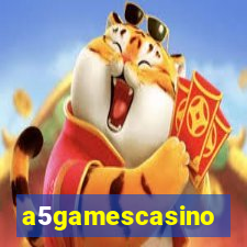 a5gamescasino