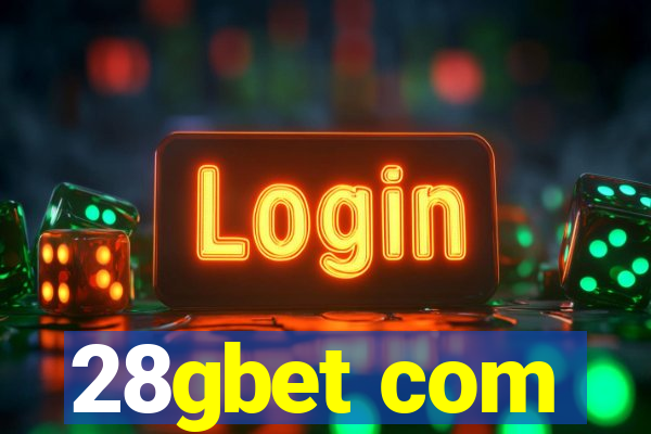 28gbet com