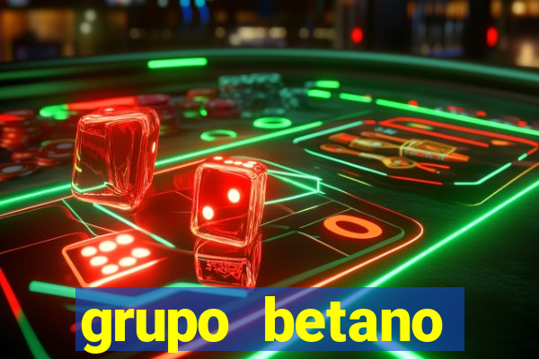 grupo betano telegram cassino