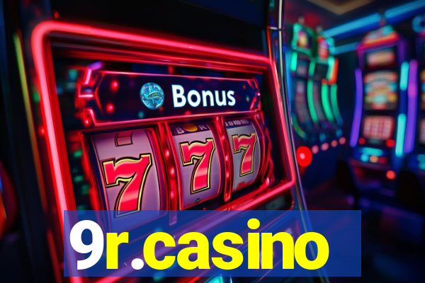 9r.casino