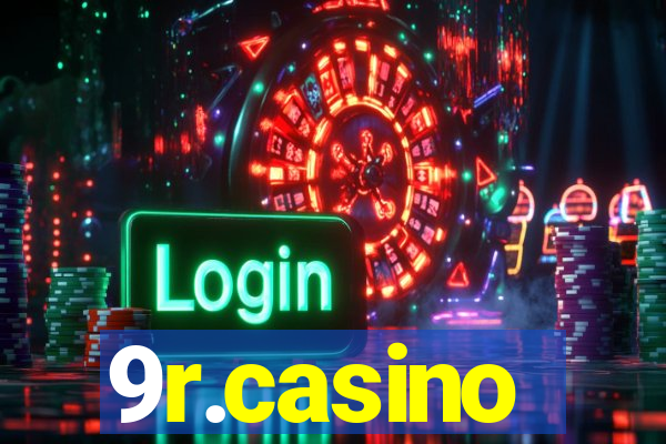 9r.casino