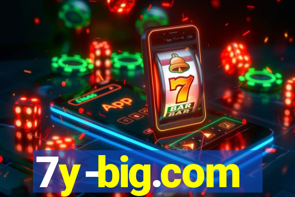 7y-big.com