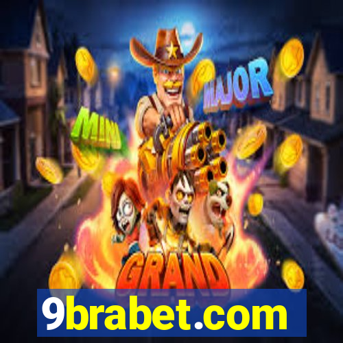 9brabet.com