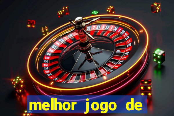 melhor jogo de blocos para android